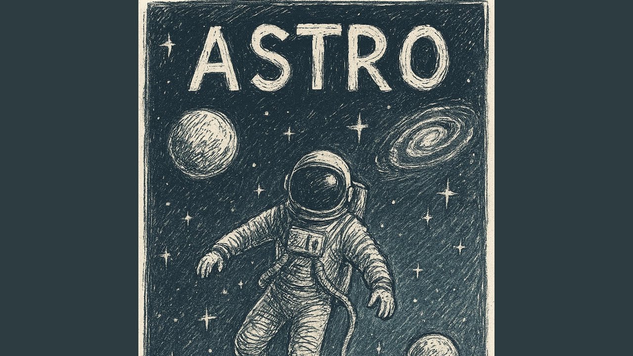 Watch Repetitive on YouTube Watch Repetitive on YouTube