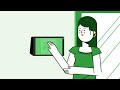 DTEN Mate | Zoom Room Touch Controller | Business Octane Solutions