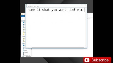 How to: Make a Android custom rom with winrar (Noobfriendly)