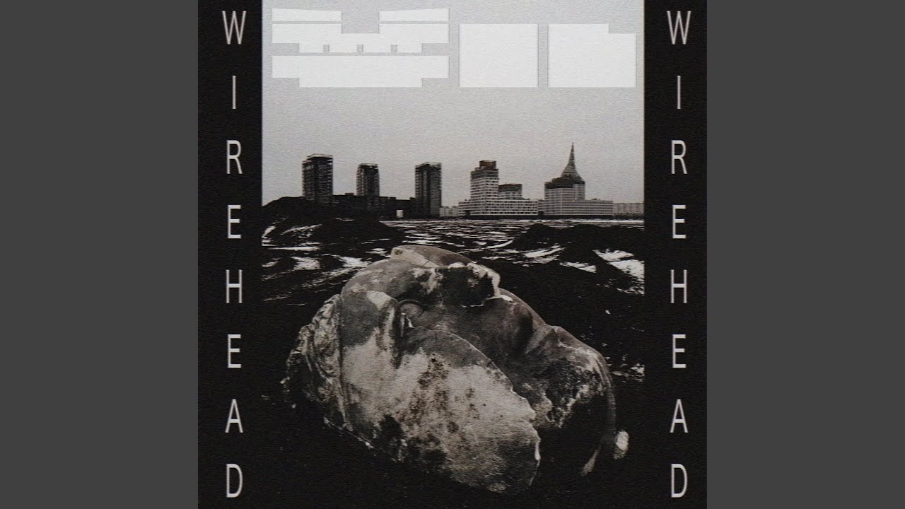 Смотреть «Wirehead» на YouTube Смотреть «Wirehead» на YouTube