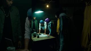 Operation - High Stakes - spies S-01 E-19 #tvshow