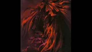 Hellspawn Video