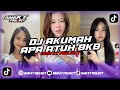 DJ AKU MAH APA ATUH CITA CITATA BREAKBEAT BKB REMIX BY FAHMY FAY