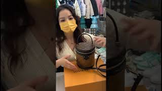 Buy It Lower, Make You Higher