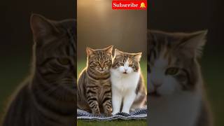 Cat Meow Videos