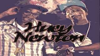 Wiz Khalifa - Huey Newton ft. Curren$y (HD)