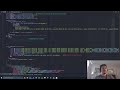 Adding one User eXperience to my app