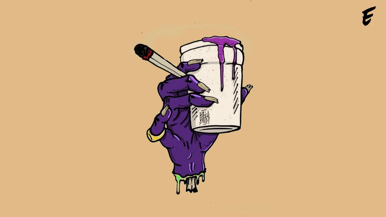 "[FREE] schoolboy q type beat | kendrick lamar type beat 2021 "The Set Up"