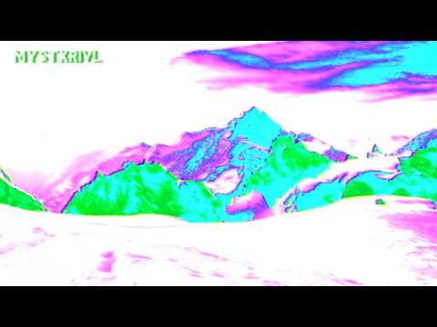 blast clams casino blast clams casino