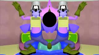 Preview 2 Mickey Mouse Effects Inspired By Preview 2 Mickey Mousekedoer Effects