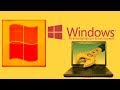 Как загрузиться с Windows PE 10 by Sergei Strelec
