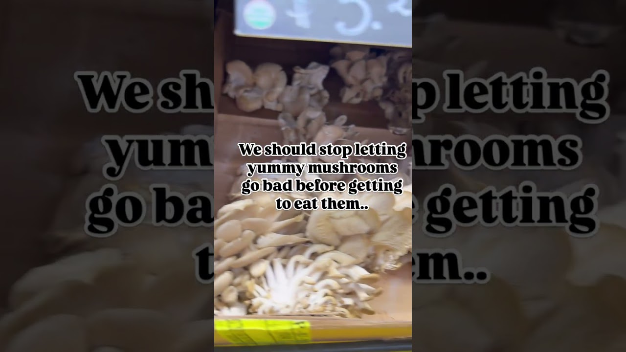 Greener than Black Friday 🌱 Shop smarter, waste less, and save more with 21% off Ambrosia Produce