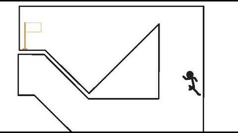 Obstacle Course Collab 2 Entry