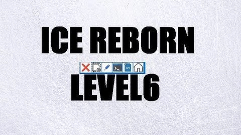 🔥NEW ROBLOX EXPLOIT - ICE REBORN | LEVEL6 | FULL LUA | CMDS | LOCALPLAYER🔥 (✔️WORKING✔️)