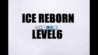 🔥NEW ROBLOX EXPLOIT - ICE REBORN | LEVEL6 | FULL LUA | CMDS | LOCALPLAYER🔥 (✔️WORKING✔️)