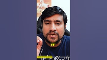 What is Impact Analysis Meeting & Why it is Important