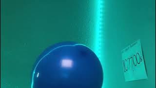 Balloon episode 🎈107796