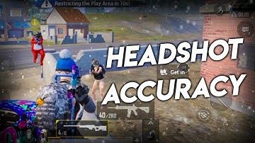 CLOSE RANGE IS EVERYTHING 🔥 | SAMSUNG,A3,A5,A6,A7,J2,J5,J7,S5,S6,S7,S9,A10,A20,A30,A70,A50