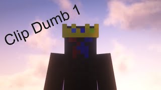 Clip Dump 1