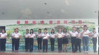 1060501母親節感恩活動04
