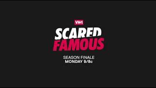 Scared Famous 1X08 Promo 4 Funerals And A Finale Hd Season 1 Episode 8 Promo Season Finale