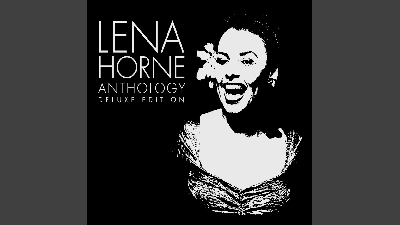 Honeysuckle Rose YouTube