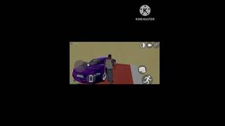 My Trazen Car Vs My Friend Trazen Car Gameaddict