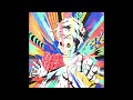 LAYRUS LOOP - BEAT BEAT (Official Audio)