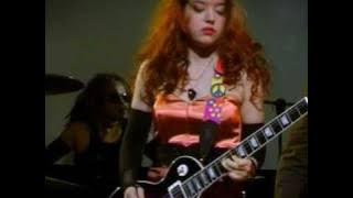 PAIN KILLER nanana song