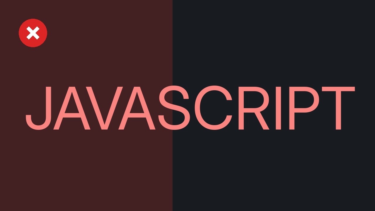 Wordpress: Can I just insert JavaScript by using ＜script＞? - YouTube