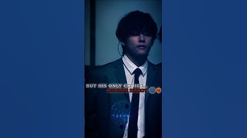 Your first choice.... Nancy 🔥But his only Choice...😈❤️‍🔥 #bts #taency #taehyung #momoland #shorts