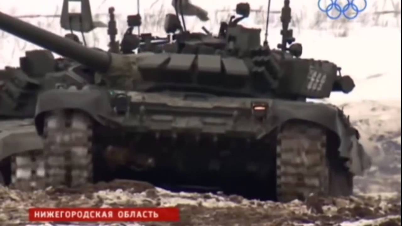 T 72b3 Mbt Main Battle Tank Russia Data Pictures Video Russia Russian Army Tank Heavy Armoured Vehicles U Russia Russian Army Military Equipment Vehicles Uk