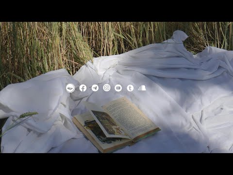 إصدارات ح ب اب ة قصيدة وتسألني 