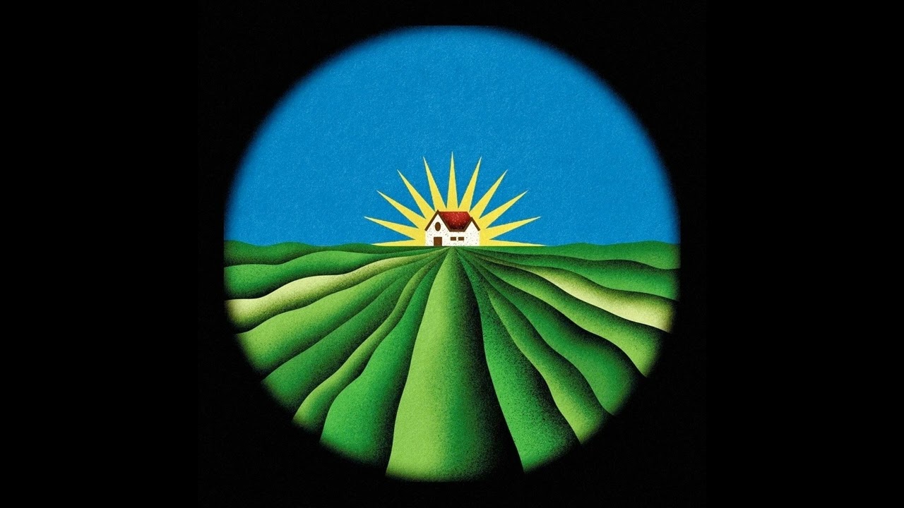 [FREE] EARL SWEATSHIRT X MIKE TYPE BEAT 