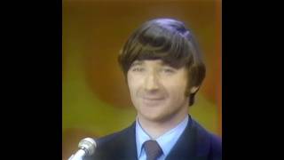 Rest in peace Papa Denny Doherty- 17th anniversary of his death 🕊️🥺