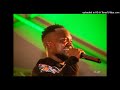 Zito Mamboni - Ti Ngozi (Áudio Oficial) MBENDZANE9DADES