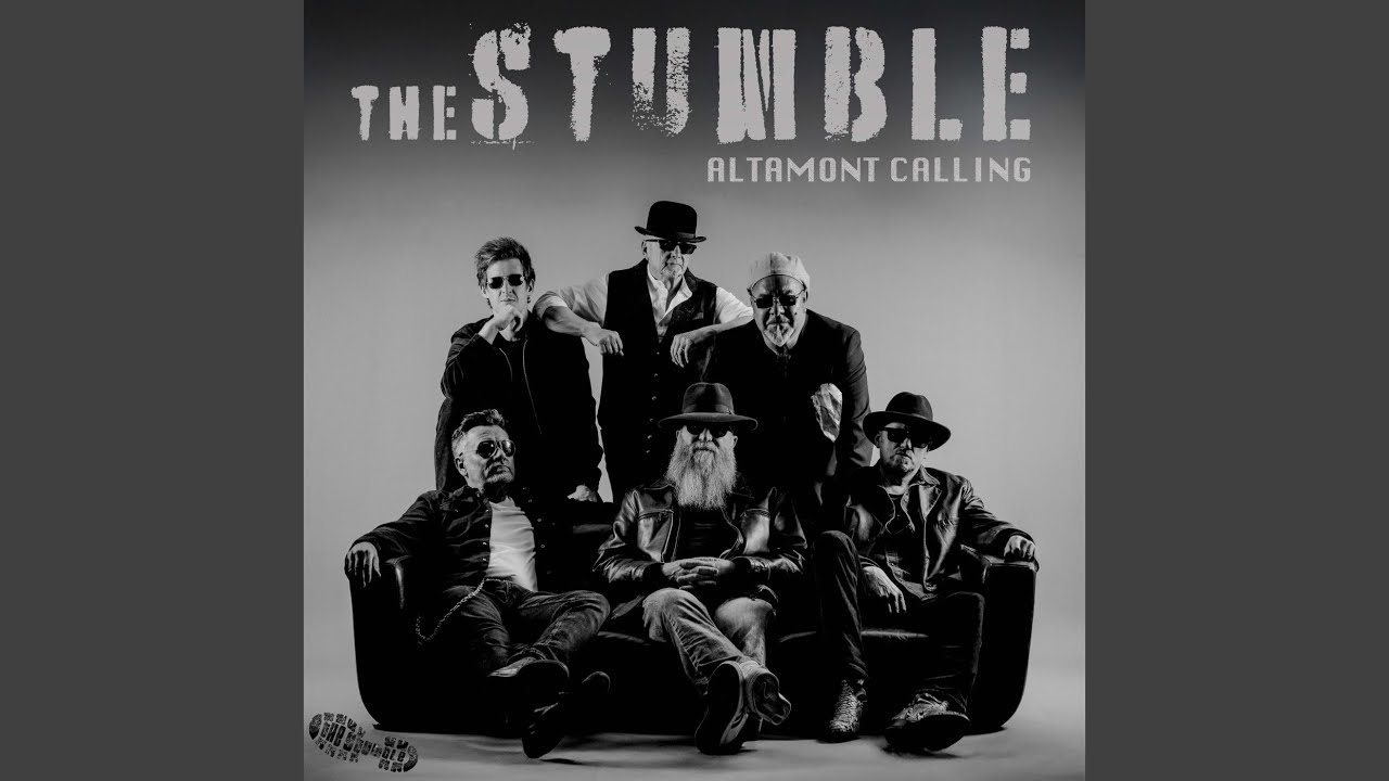 Watch Desensitised on YouTube Watch Desensitised on YouTube