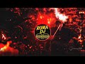 ROMA DJ Дим ХІТ 2026 