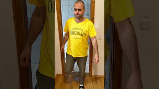 Forgot The Bag The Bin Remembered