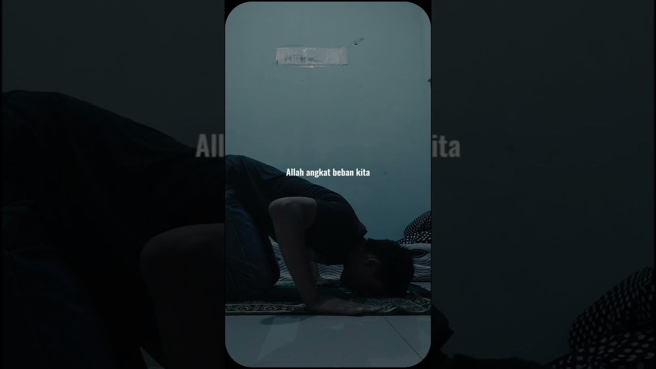 ktka kta sekali mngtkn Allahumma sholli 'alaa sayyidina muhammad mka allah memberikan 10 apunan dosa