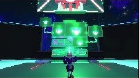 I AM THE CAPTAIN NOW-clone drone in the danger zone chapter 4 ending and final fight(insane mode)