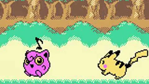 Pokemon Gold Nuzlocke