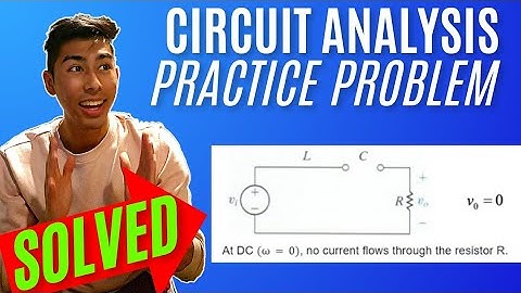 Difference of a CAPACITOR and INDUCTOR at high/ low frequencies