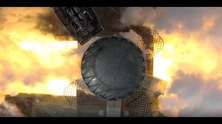 Test like you fly | spacex Starship documentary
