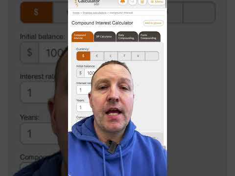 Drip Network Defi Warning!
