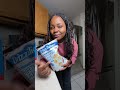 #drizziliciousminiricecakes #drizziliciousricecakes #tiktokshopcreatorpicks