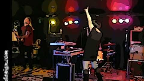 Landmines - The Action Design