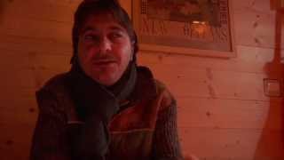 Promo Cd Linglese Per Tutti Di Edoardo Inglese