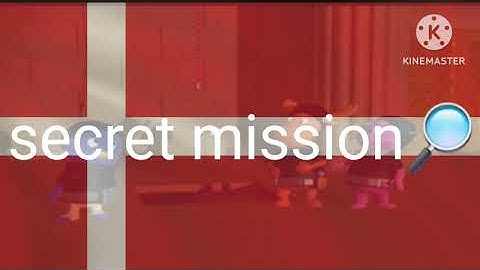 The backyardigans end song (danish) season 1