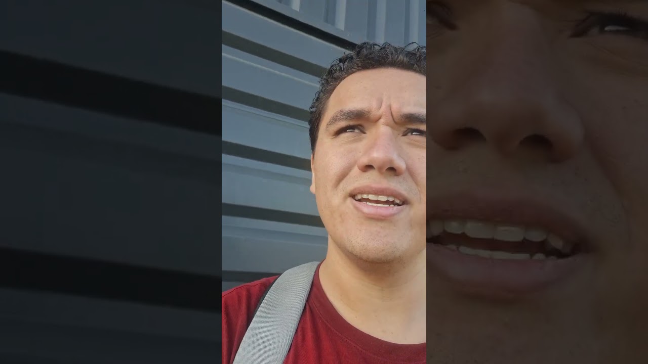 Vidéo présentation
